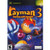 Rayman 3 Hoodlum Havoc - Xbox Game
