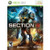 Section 8 - Xbox 360 Game
