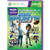 Kinect Sports Season Two - Xbox 360 Game