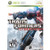 Transformers War For Cybertron - Xbox 360 Game