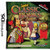 Junior Classic Books and Fairytales - DS Game