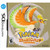 Pokemon HeartGold Version Empty Case For Nintendo DS