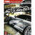 Need For Speed Most Wanted - Prima Strategy Guide
