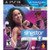 Singstar Dance - PS3 Game