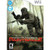 Greg Hastings Paintball 2 - Wii Game