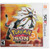 Pokemon Sun 3DS game for sale online.