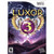 Luxor 3 Wii Game