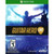 Guitar Hero Live - Xbox One Game