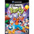 Disney's Party - GameCube Game