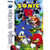Sonic R - Saturn Game