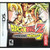 Dragon Ball Z Supersonic Warriors 2 Nintendo DS game for sale.