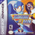 Mega Man and Bass - Game Boy Advance Game