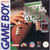 NFL Quarterback Club II - Game Boy Game