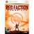 Red Faction Guerrilla - Xbox 360 Game