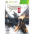 Dungeon Siege III - Xbox 360 Game