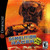 Demolition Racer No Exit - Dreamcast Game