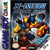 X-Men Mutant Wars - Game Boy Color Game
