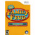 Family Feud Decades - Wii Game