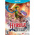 Hyrule Warriors - Wii U Game