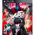 P5 Persona 5 - PS3 Game