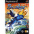 Scaler - PS2 Game