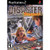 Disaster Report - PS2 Game