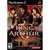 King Arthur - PS2 Game