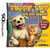 Puppy Luv Spa and Resort - DS Game