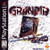 Grandia - PS1 Game