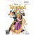 Disney Tangled - Wii Game