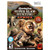 Remington Super Slam Hunting Africa - Wii Game