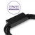 HDTV Cable For Gamecube, N64, SNES