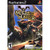 Monster Hunter - PS2 Game