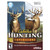 Cabela's Hunting Expeditions - Wii Game