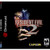 Resident Evil 2 - Dreamcast Game