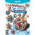 Family Party 30 Great Games Obstacle Arcade - Wii U Game