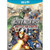 Avengers Battle for Earth fighting Wii U Nintendo used video game for sale online.