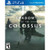 Shadow of the Colossus Playstation 4 PS4 used video game for sale online.