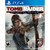 Tomb Raider Definitive Ed. Playstation 4 PS4 used video game for sale online.