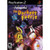 Neopets The Darkest Faerie Playstation 2 PS2 used video game for sale online.