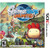 ScribbleNauts Unlimited Nintendo 3DS Nintendo Used Video Game for sale online.