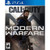 Call of Duty Modern Warfare Playstation 4 PS4 used video game for sale online.