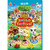 Animal Crossing Amiibo Festival Wii U Nintendo original video game game used for sale online.
