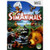 Sim Animals Wii Nintendo used video game for sale online.