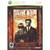 Silent Hill Homecoming Microsoft Xbox 360 used video game for sale online.