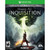Dragon Age Inquisition Deluxe Edition  Microsoft Xbox One used video game for sale online.