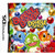 Bubble Bobble Double Shot Nintendo DS Used Video Game For Sale Online. 
