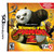 Kung Fu Panda 2 Nintendo DS Used Video Game For Sale Online.