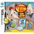 Phineas and Ferb Ride Again Nintendo DS Used Video Game For Sale Online.