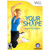 Your Shape Featuring Jenny McCarthy Wii Nintendo used video game for sale online.